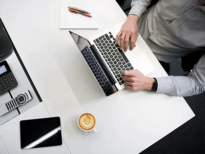 Kòz ak metòd netwayaj nan akimilasyon kabòn nan aparèy chofaj pakin machin yo