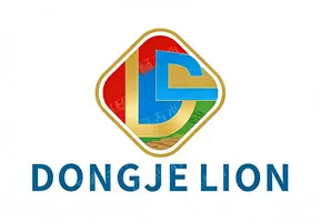 Kendao  Donjelion  Entènasyonal  Komès  Co, Ltd