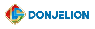 Kendao Donjelion Entènasyonal Komès Co, Ltd